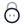 password