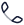Phone Number
