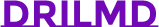 drilmd