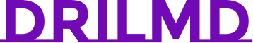 Drillmd